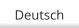 Deutsch
