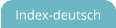 Index-deutsch