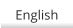 English